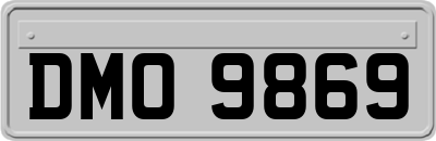 DMO9869