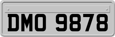 DMO9878