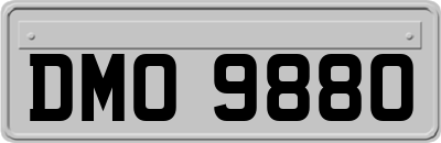 DMO9880