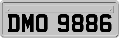 DMO9886