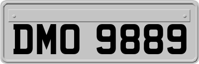 DMO9889