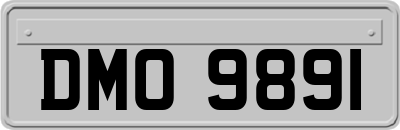DMO9891