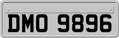 DMO9896
