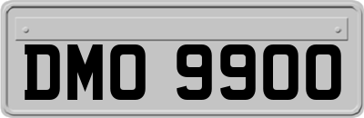 DMO9900