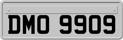 DMO9909