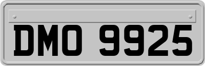 DMO9925