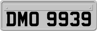 DMO9939