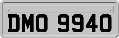 DMO9940
