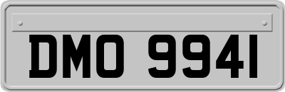 DMO9941