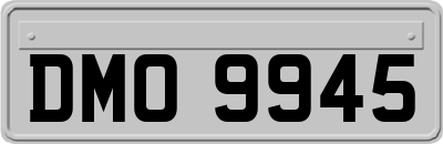 DMO9945