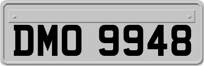 DMO9948