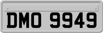 DMO9949