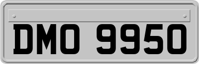 DMO9950