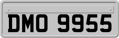 DMO9955