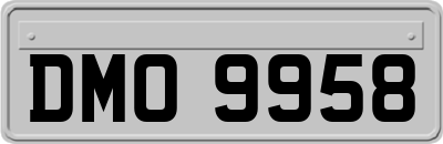 DMO9958