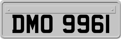 DMO9961