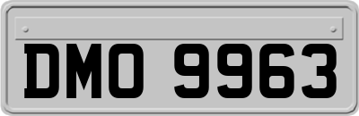 DMO9963