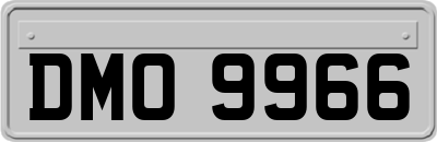 DMO9966
