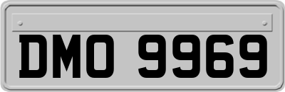 DMO9969