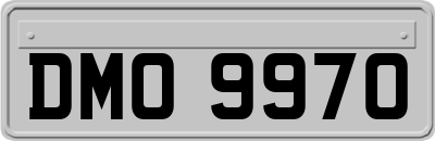 DMO9970