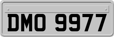 DMO9977