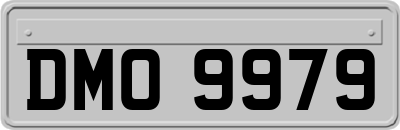 DMO9979