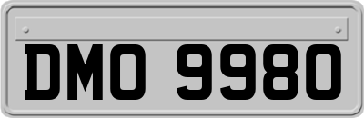 DMO9980