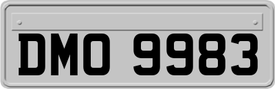 DMO9983