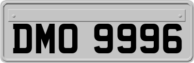 DMO9996