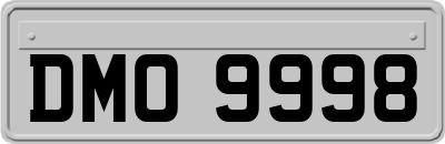 DMO9998