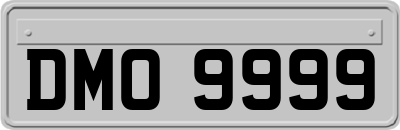 DMO9999