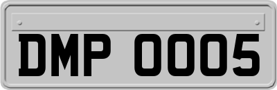 DMP0005