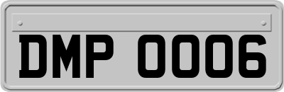 DMP0006