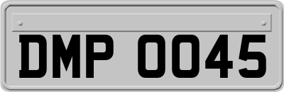 DMP0045