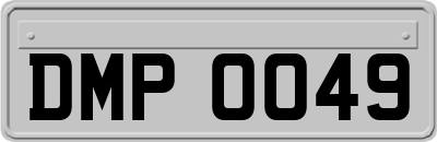 DMP0049