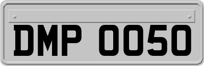 DMP0050