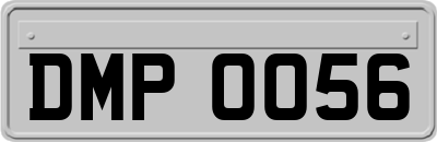 DMP0056