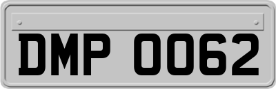 DMP0062