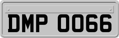 DMP0066