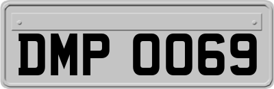 DMP0069