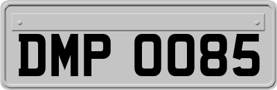DMP0085