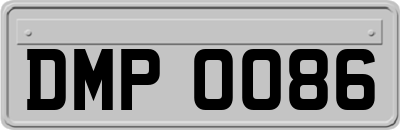 DMP0086
