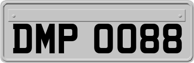 DMP0088