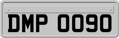 DMP0090