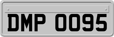 DMP0095