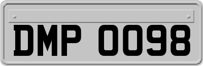 DMP0098