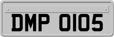 DMP0105