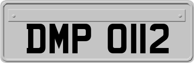 DMP0112