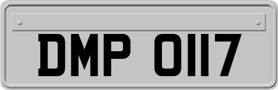 DMP0117