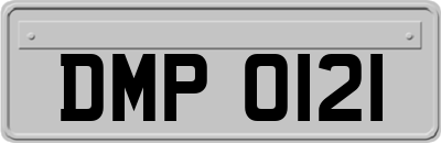 DMP0121